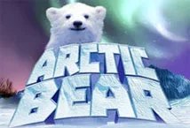 Arctic Bear Multislot